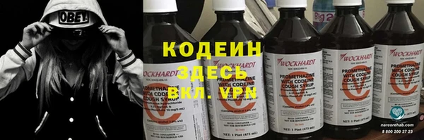 ГАЛЛЮЦИНОГЕННЫЕ ГРИБЫ Абинск